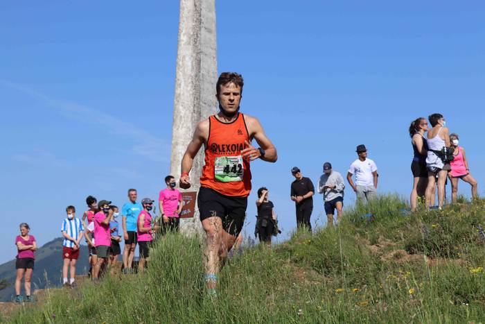 T2T Uzturre 19 1623587469871