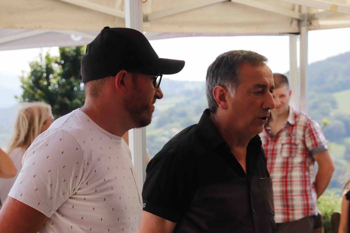 Santamaña festak Asteasu 202 2 1658149891529