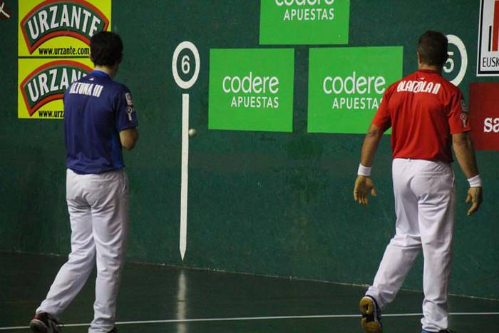 ALTUNA BINAKAKO TXAPELKETA 25 1512761340947