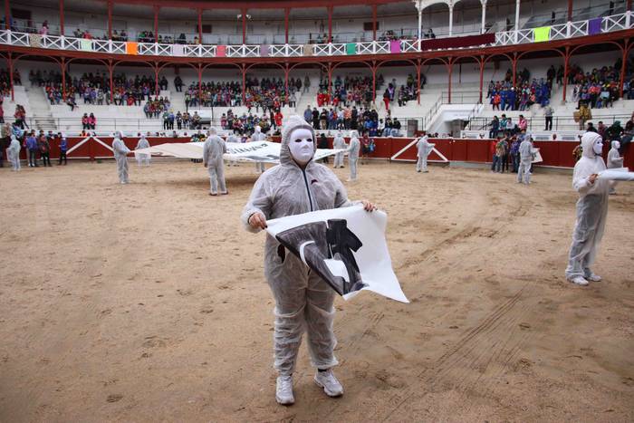 Presoak gogoan izan dituzte 1 1645726970355