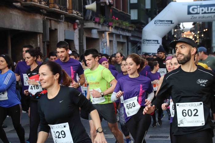 Tolosa urte zahar krosa 47 1577813304959