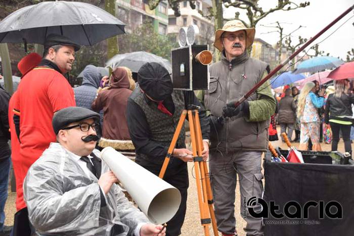 Irudimenak gainezka egin du 482 1518367479903