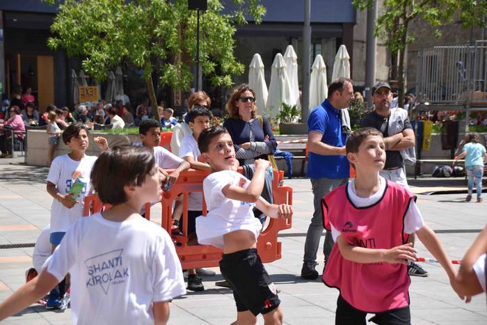 San Joan usaina hartu dute k 70 1560614479825