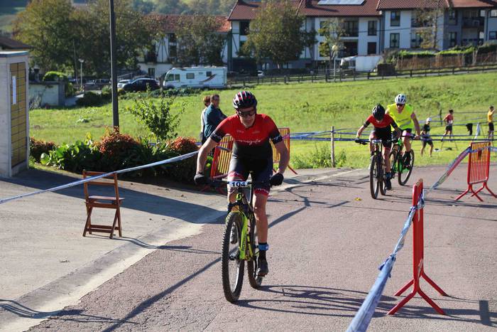 Amasako mendi duatloia 2021 1 1635008751530