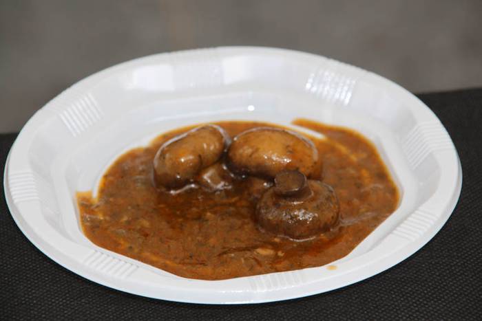 Mikologika 2015 azoka eguna 25 1445082996290