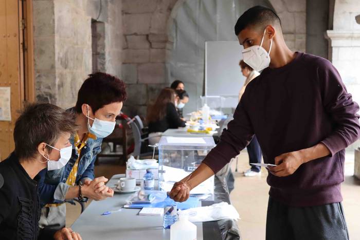 aukeratu txikik 14 1594555685498