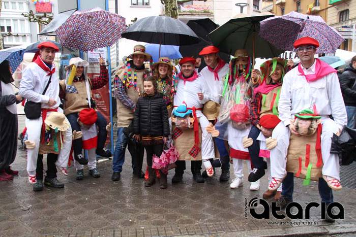 Irudimenak gainezka egin du 308 1518367261802