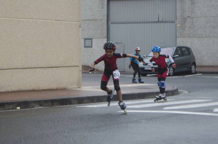 irristaka 26 1507109731711