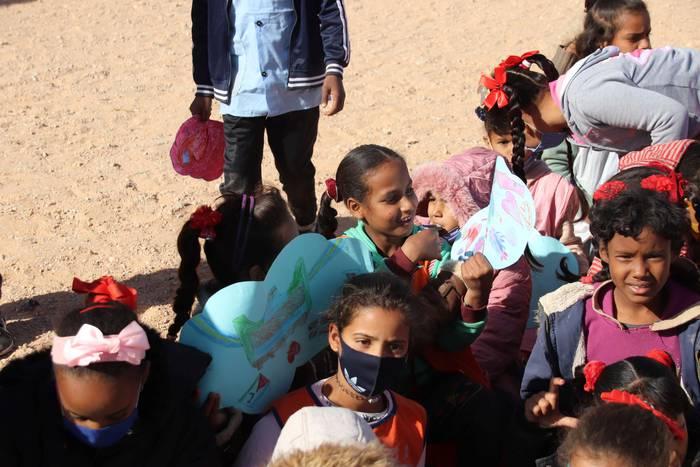 Hodeien bidezko mezuak irits 24 1639090778525