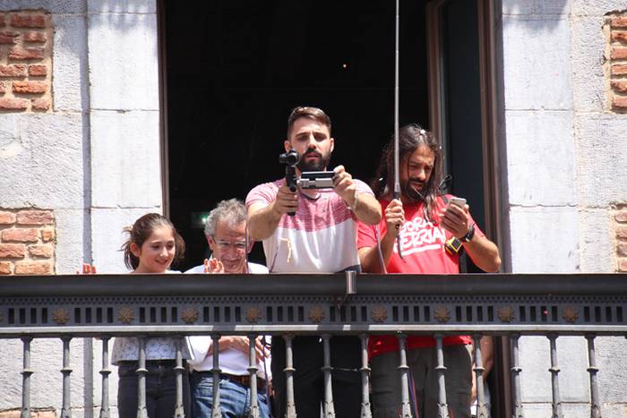 Euskarari indar ufada 143 1495896030338