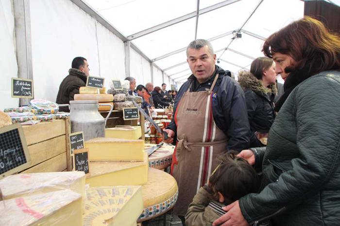 Tolosak Babarruna 18 1448111668308