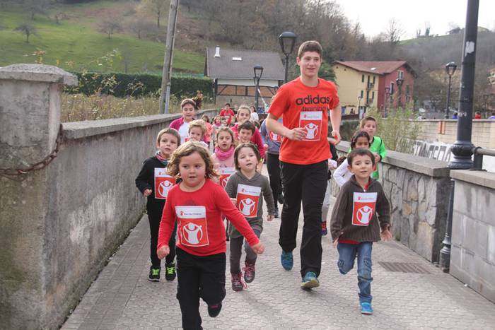 Elkartasun kilometroa Uzturpe 2016 33 1453740903942