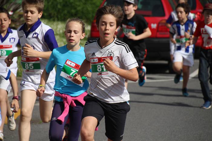 anoeta ivan torres krosa 2016 haurrak 45 1463830860265