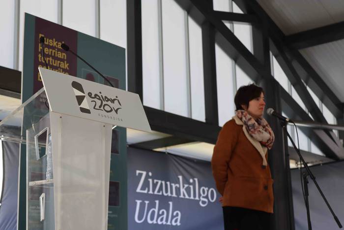 Torturaren egia itzaletik ar 30 1644760683507