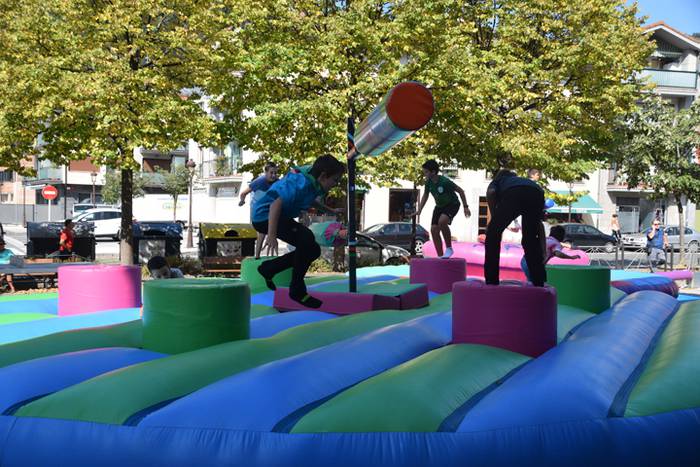 Irurako sanmielak 2017 61 1506179436130