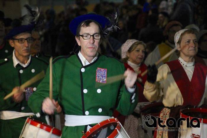 Helduen Danborrada 2018 inau 35 1518290749539