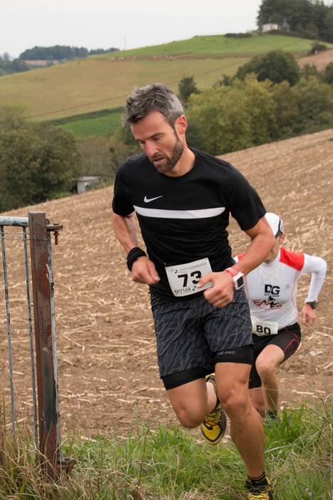 I. Eltxo Tail lasterketa 14 1476725252764