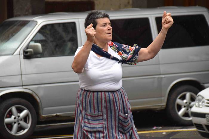 Ibarra festak 2018 kantu jir 42 1535210754668