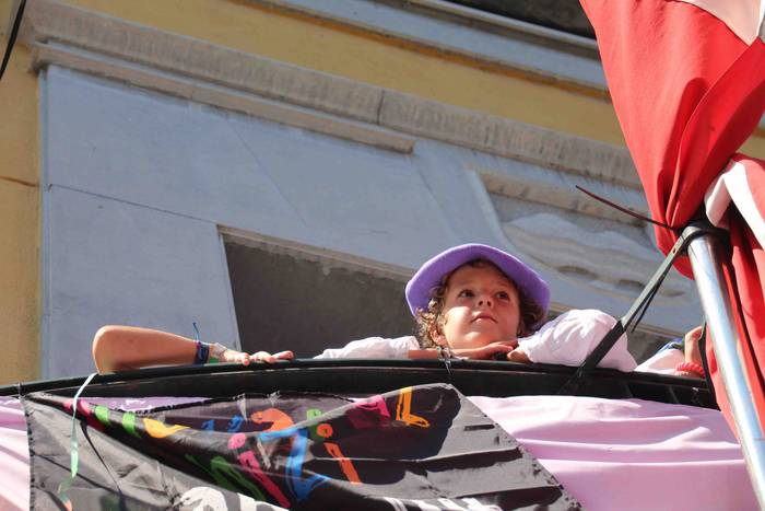 Herria piper jatera deitu du 38 1566650596424