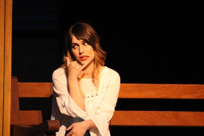 hartu trena jaialdia villabona 2016 32 1462010443507