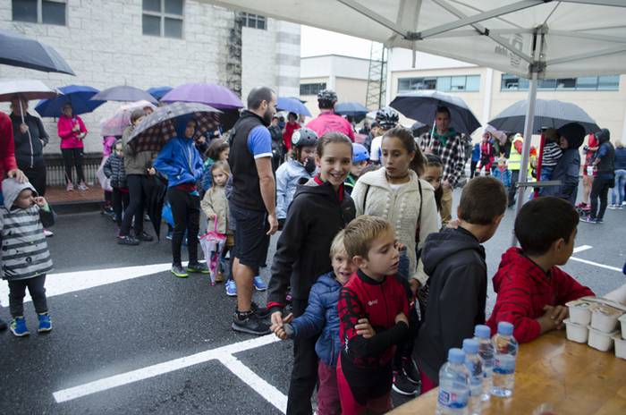 irristaka 23 1507109707774