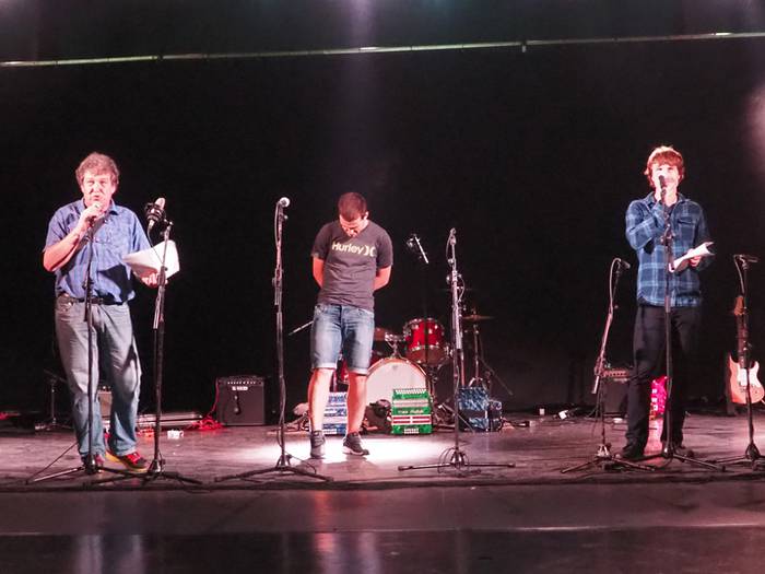 Alegia Herria Kantuan 2018 73 1528713444072