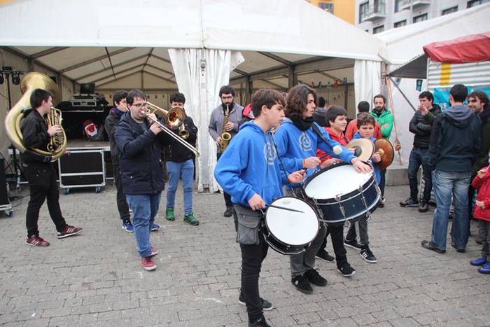 Giltzarria Erabaki Fest 30 1486835897461