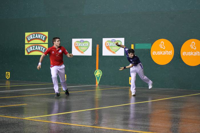 Irribarria eta Altuna III.a, Atanon 5 1477855523100