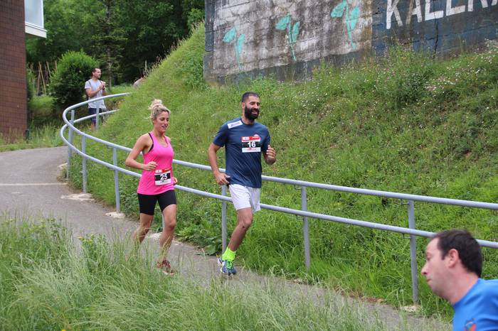 anoetako festak krosa 2022 23 1654952264858