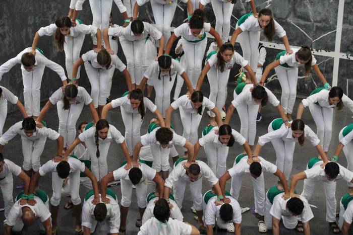 Adunako Jaiak 2018 Casteller 41 1534271871868