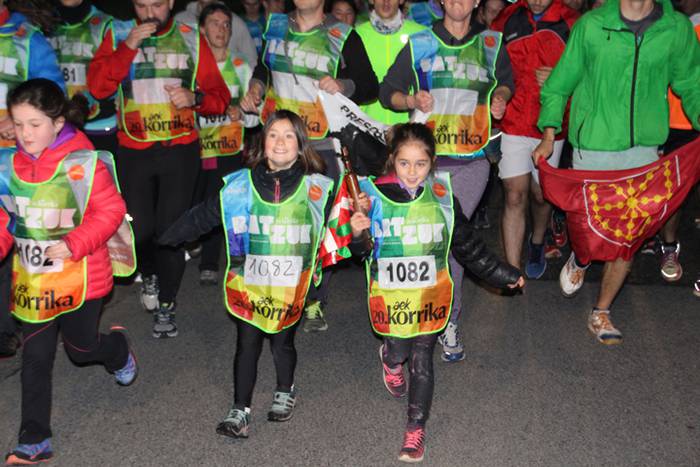 Euskara, eskuz esku 22 1491308935209