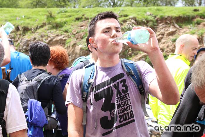 XIV Orduak Lekunberri-SanMigel-Guardetxe 117 1464533131578