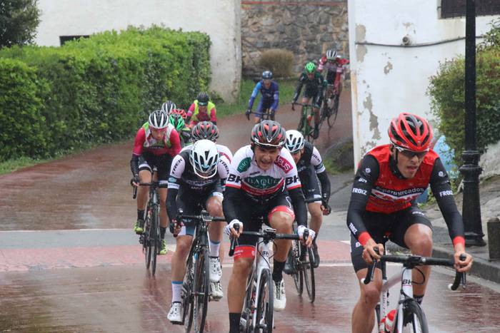 Aiztondo Klasika 10 1552906276008