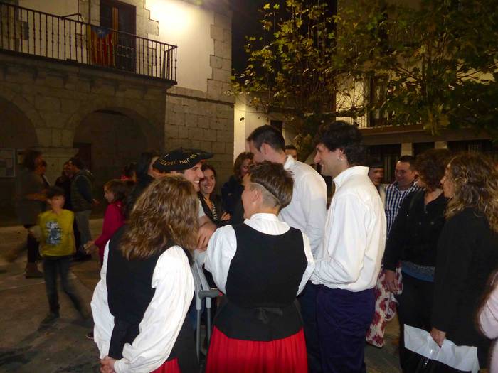 Josu Artola ezusteko omenald 21 1542010584422