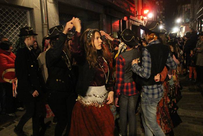 Tolosa kaldereroak 2017 15 1487446351875