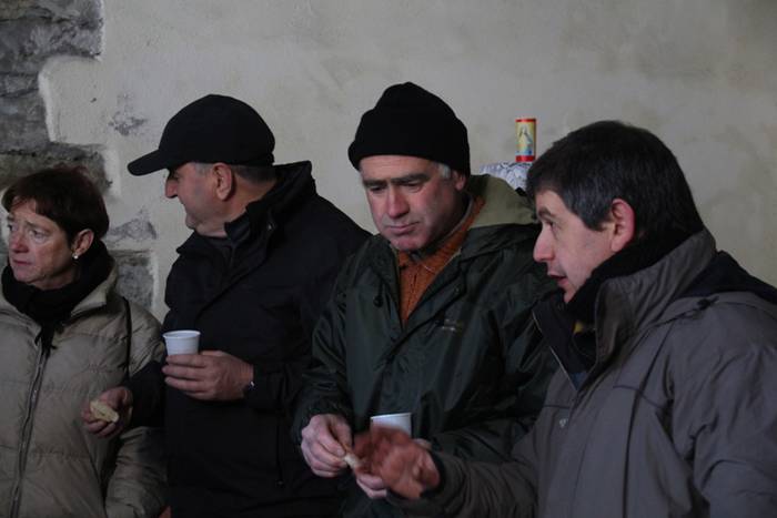 SAN ANTON EGUNA BERASTEGIN 2 4 1484654233240