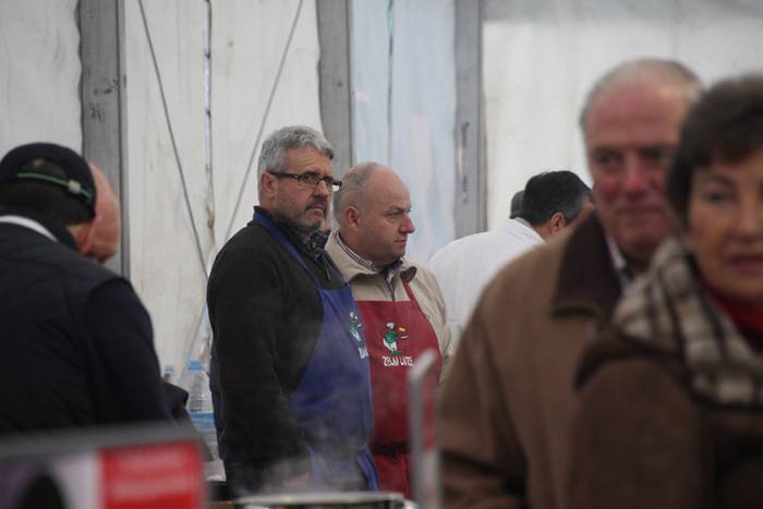 Babarrun platerkada onena, D 22 1511112822349