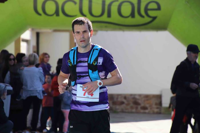 Iñaki Olano eta Andrea Garay 38 1580654026150