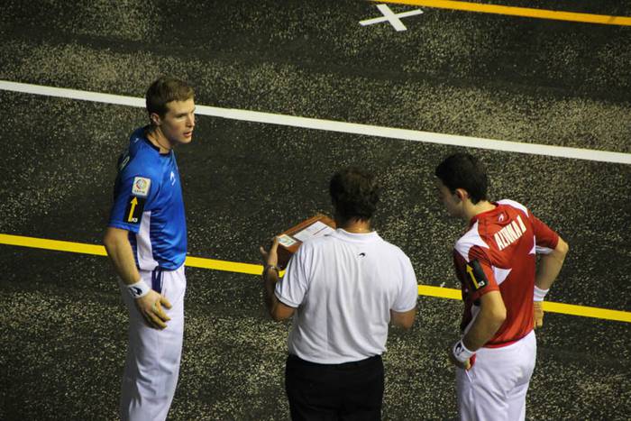 Altuna-Artola ligaxkako lehen partida 43 1445033132124