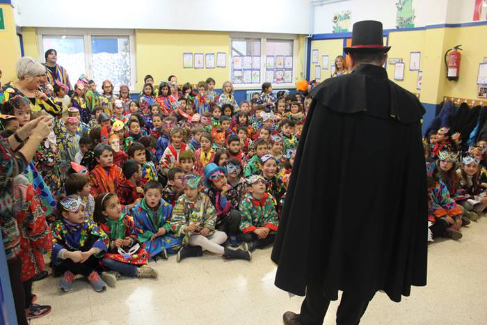 Tolosa inauteriak Samaniego  5 1487873313628