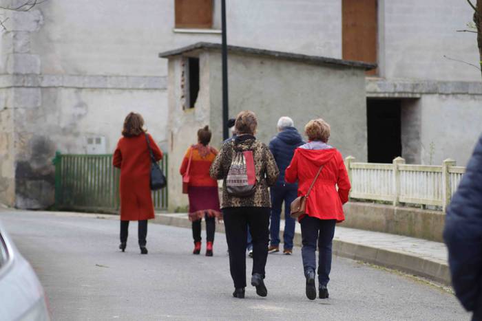 Pello Zabala omendu dute 16 1647782537827