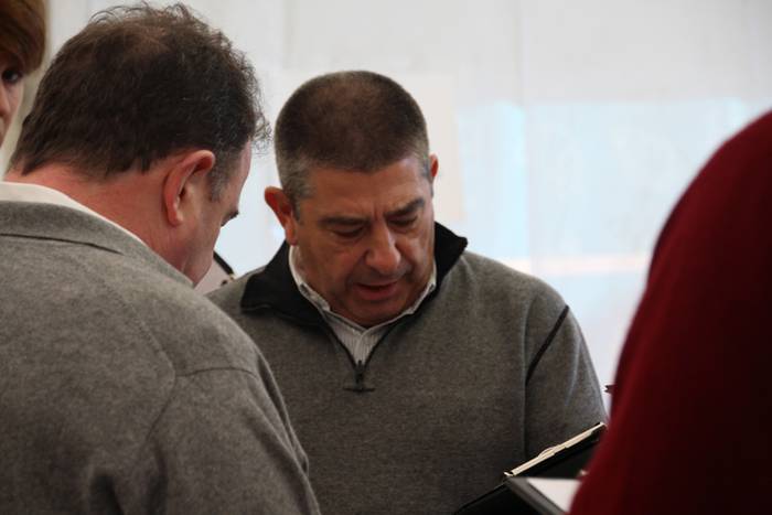 Babarrun platerkada onena, D 53 1511113005352