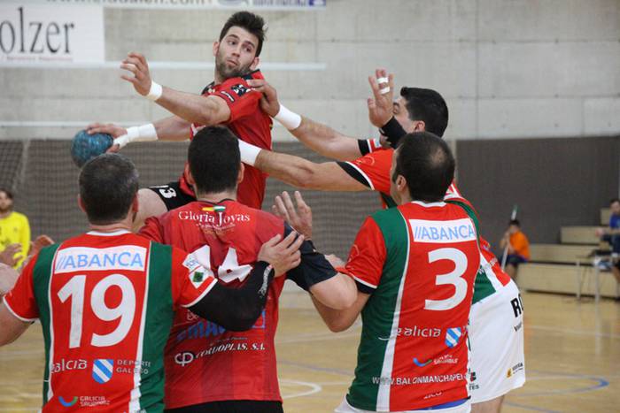 kordoba vs chapela igoera 2016 9 1464454030465