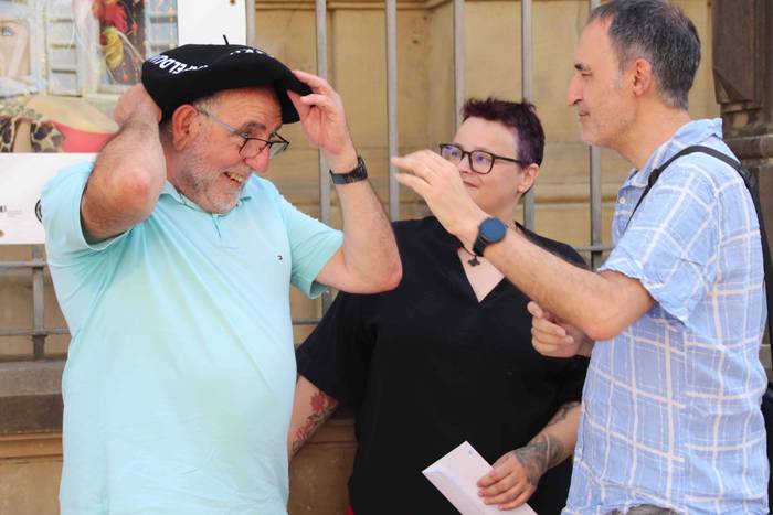 Tolosa Herria 2022 Argazki L 8 1655552026003