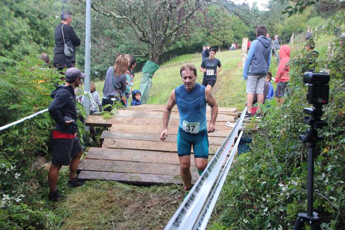 VII. Ibarrako Mendi Duatloia 50 1504976388707