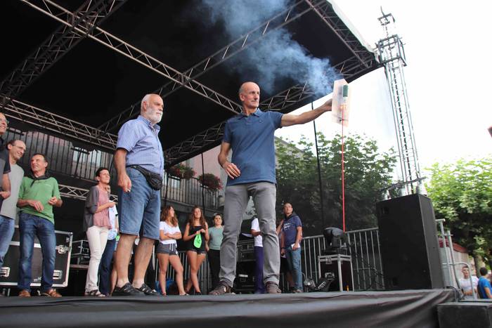 Hasi da zortzi eguneko festa 49 1532456817673