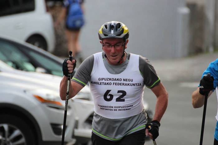 rolleski igoera hernialde 2015 69 1445700680946