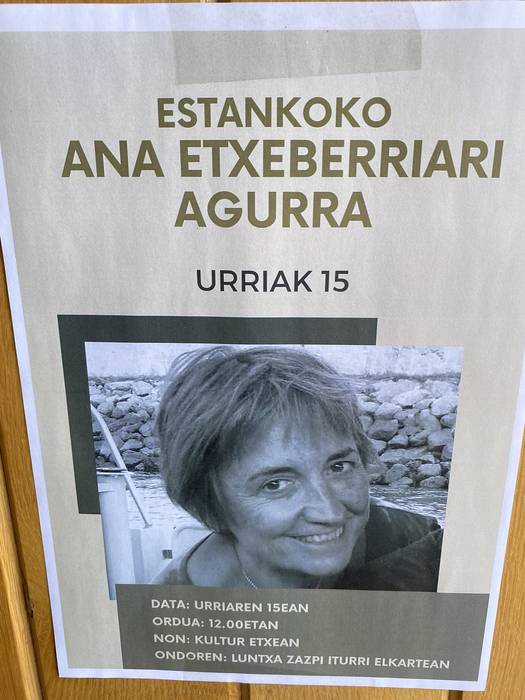 Agurra