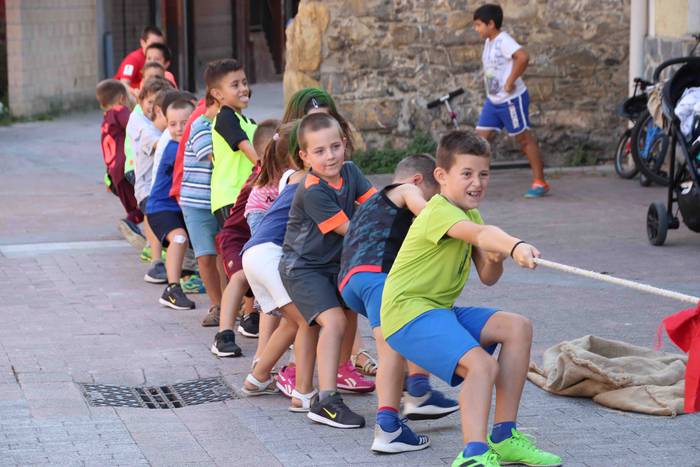 Jolas betean aritu dira umea 41 1537027995709