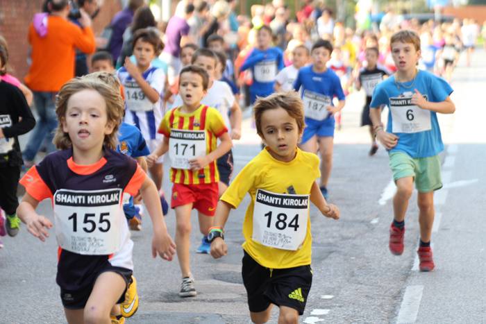 Lehertzeko modukoa 205 1507812709911